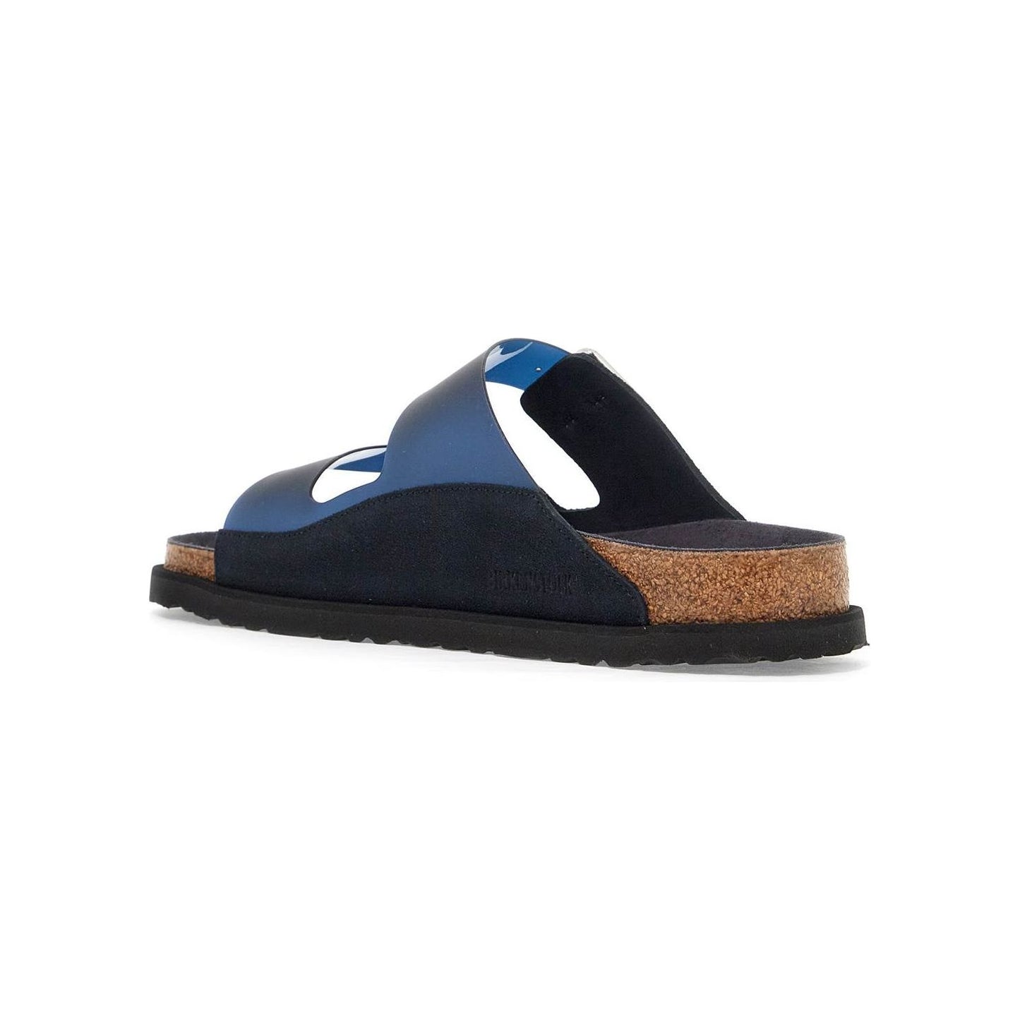 Birkenstock 1774 arizona pvc slide sandals Sandals Birkenstock 1774