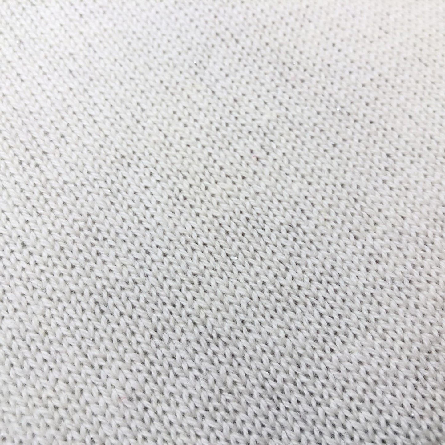 Chanel Scarf/Shawl, Wool (Not Knit)
