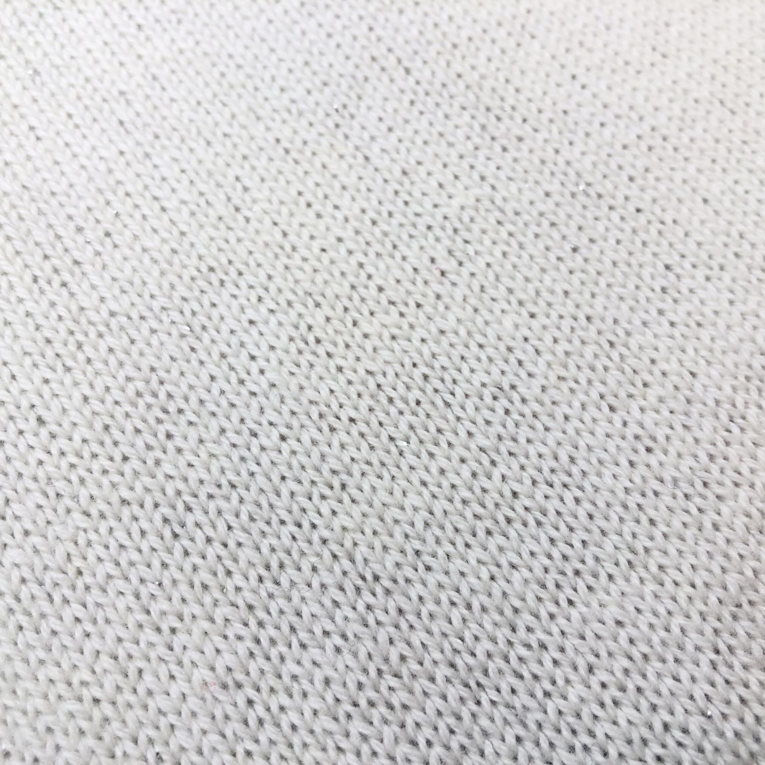 Chanel Scarf/Shawl, Wool (Not Knit)