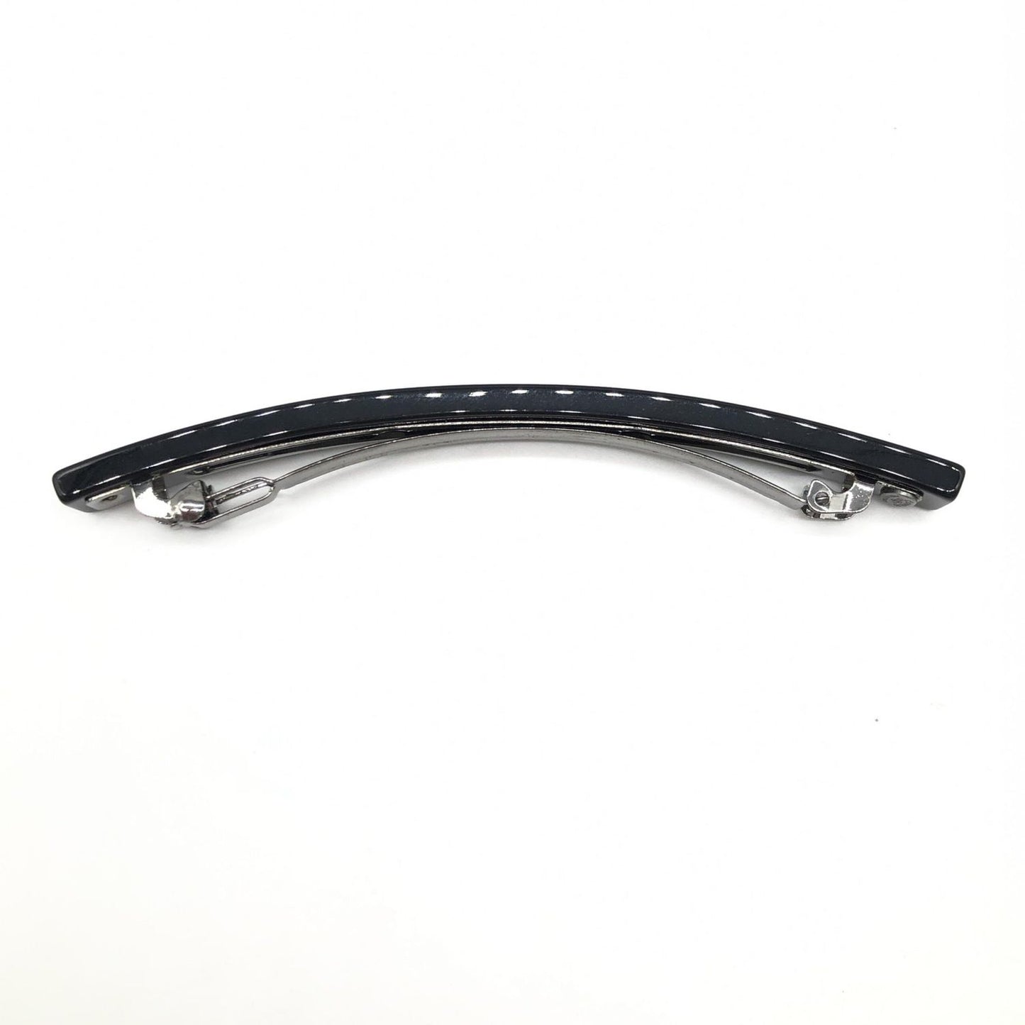 Chanel Baretta Hair Clip