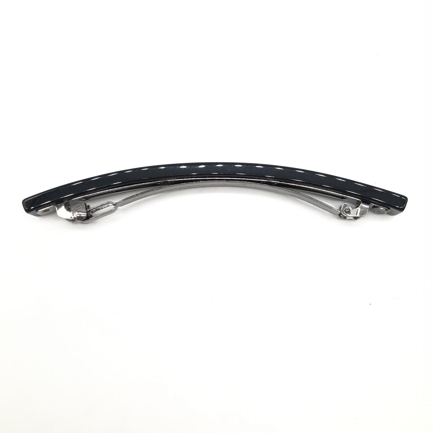Chanel Baretta Hair Clip