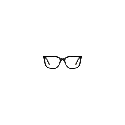 Carolina Herrera Black Acetate Glasses (Frames) 1728,67345776800,Accessories,Black,Carolina Herrera,Glasses (Frames) - Glasses and Sunglasses - Accessories,Glasses and Sunglasses - Accessories,New with tags,Women