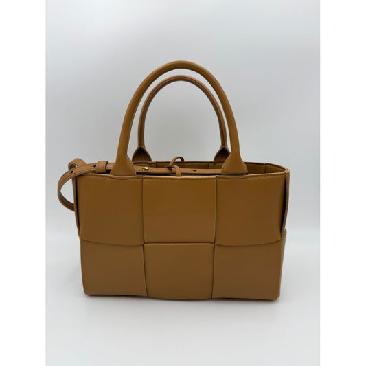 Bottega Veneta BOTTEGA VENETA ARCO Shoulder Bag