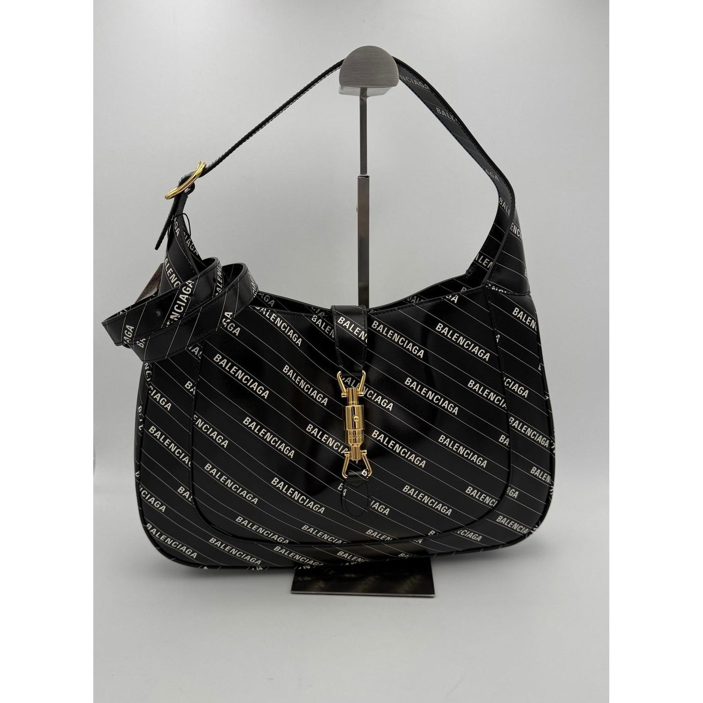 Gucci GUCCI JACKIE 1961 Handbag