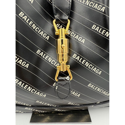 Gucci GUCCI JACKIE 1961 Handbag