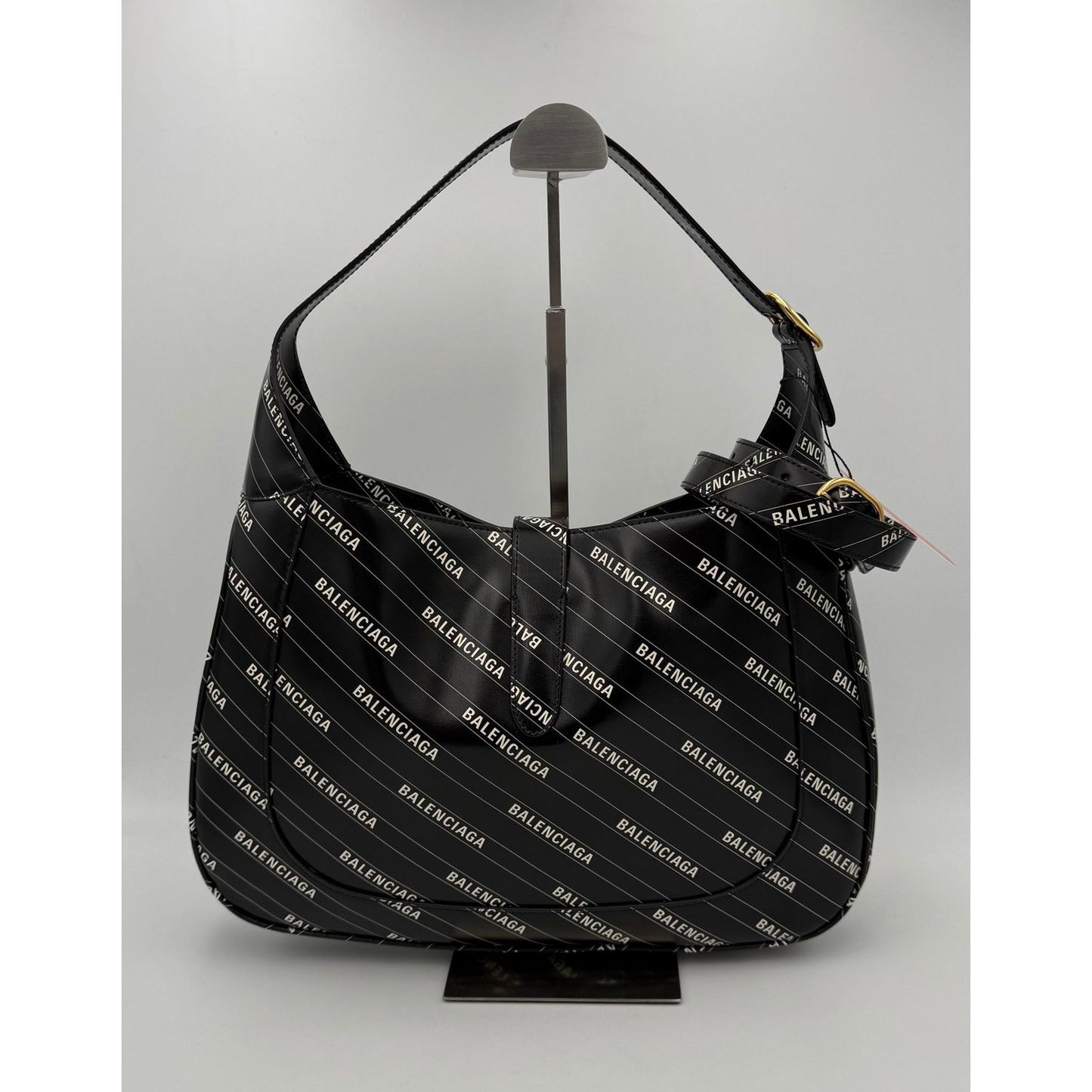 Gucci GUCCI JACKIE 1961 Handbag