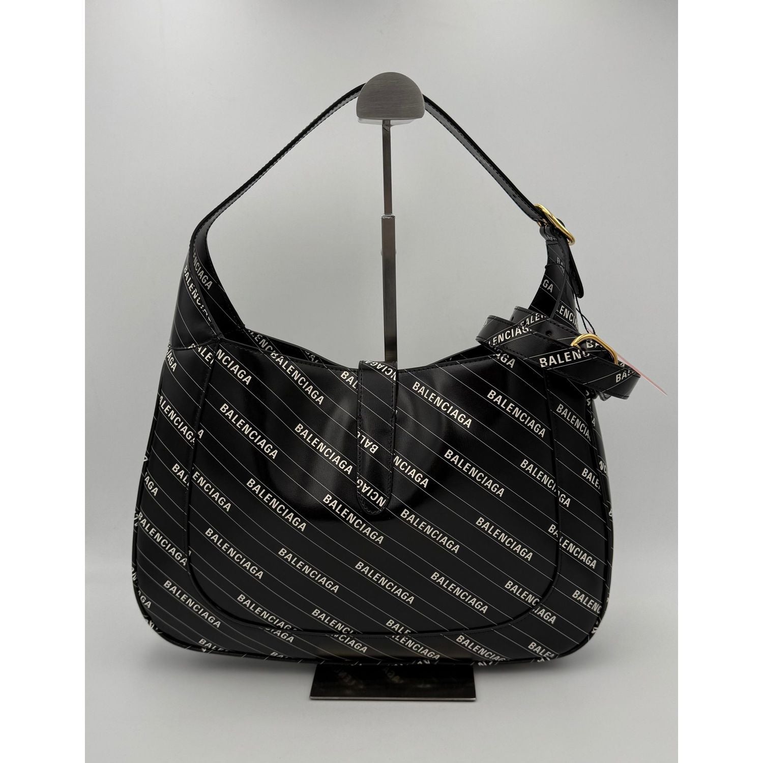 Gucci GUCCI JACKIE 1961 Handbag