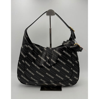 Gucci GUCCI JACKIE 1961 Handbag