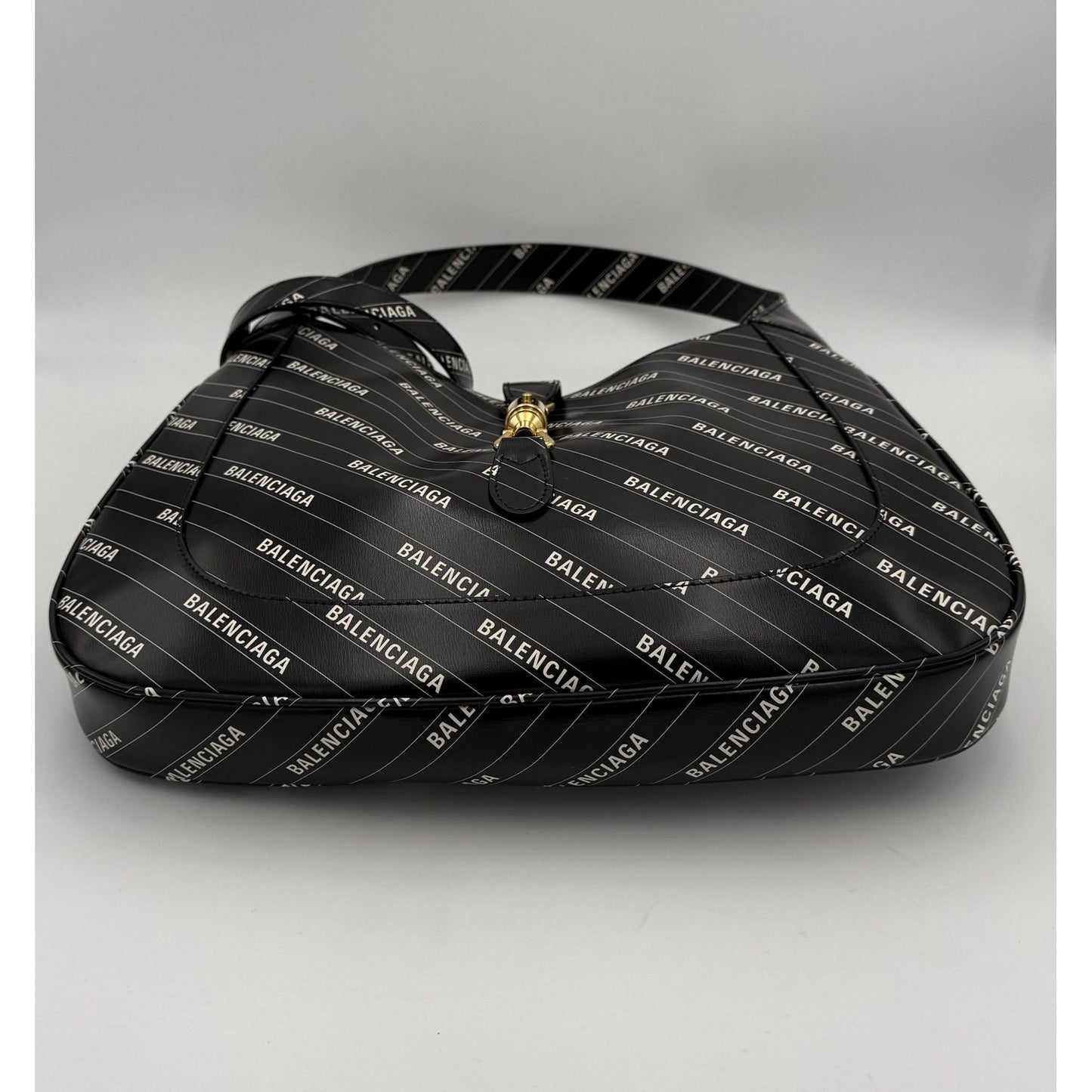 Gucci GUCCI JACKIE 1961 Handbag
