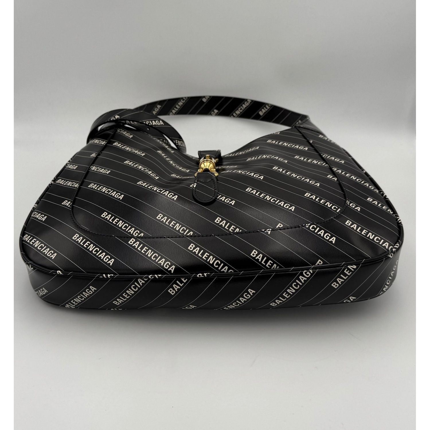 Gucci GUCCI JACKIE 1961 Handbag