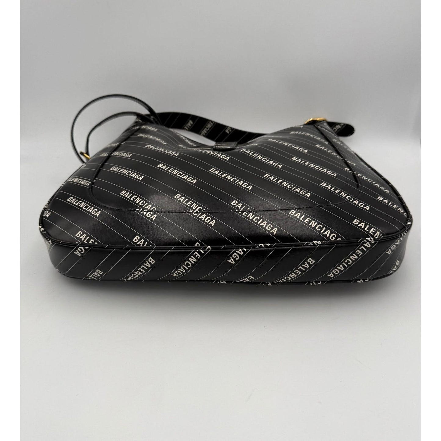 Gucci GUCCI JACKIE 1961 Handbag
