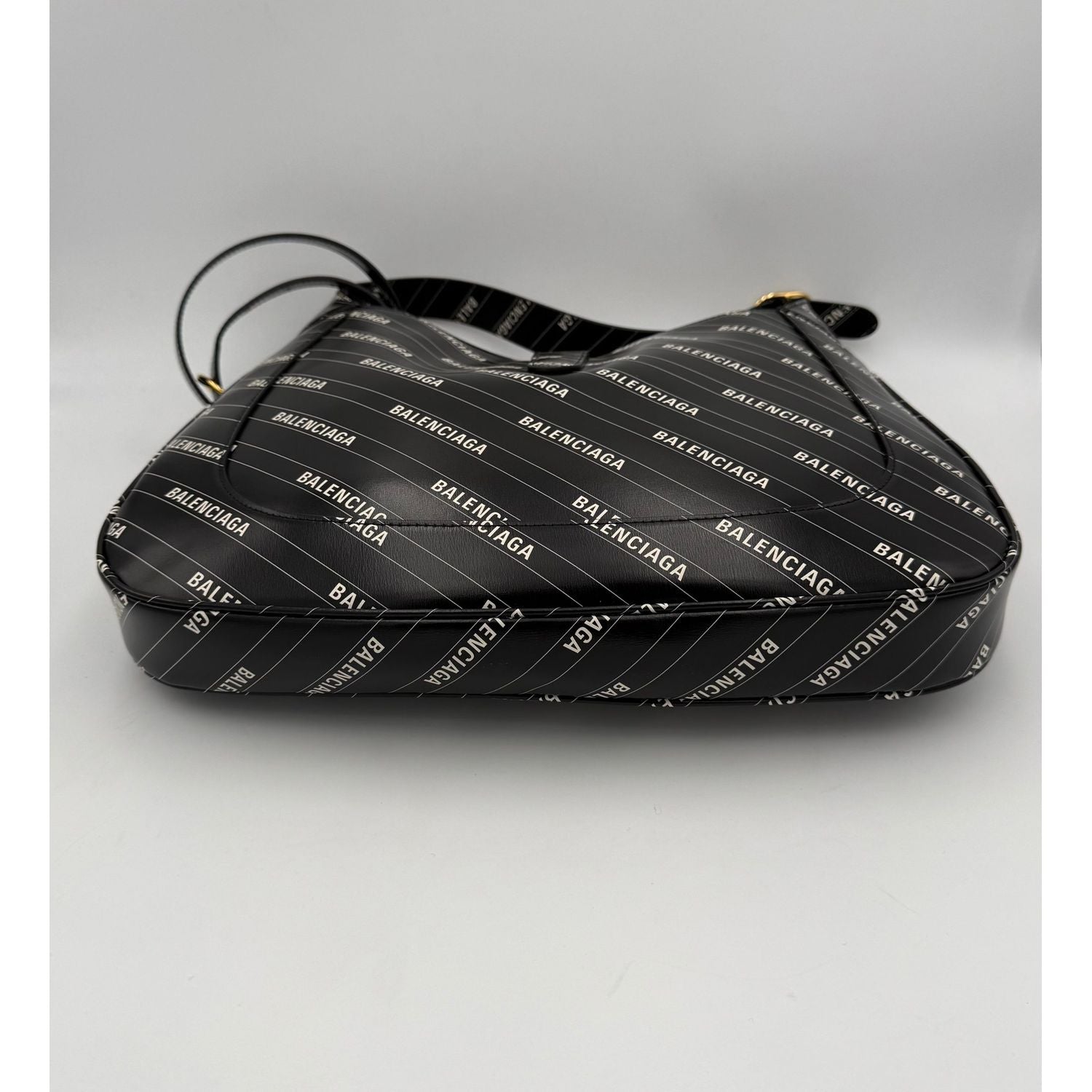 Gucci GUCCI JACKIE 1961 Handbag