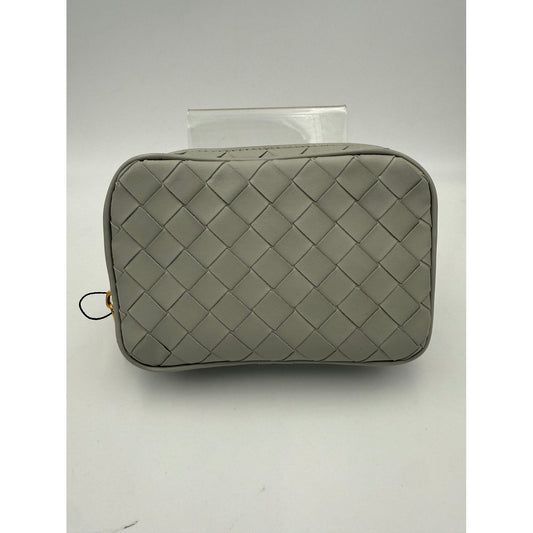 Bottega Veneta BOTTEGA VENETA Intrecciato Clutch