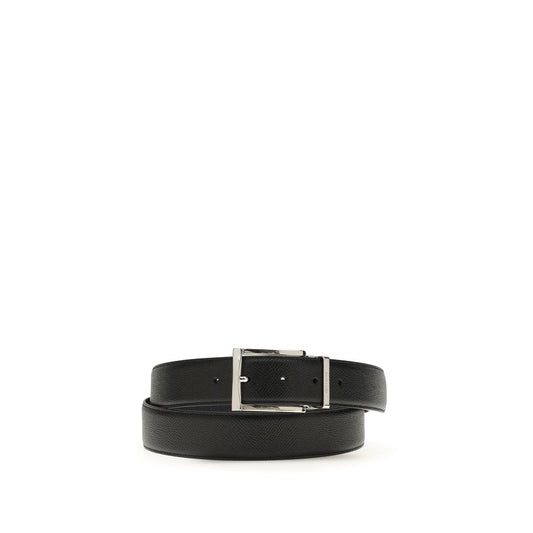 Ferragamo Blue Calf Leather Bos Taurus Regular Belt 100 cm / 40 Inches,105 cm / 42 Inches,110 cm / 44 Inches,115 cm / 46 Inches,1728,72470364320,Accessories,Belts - Accessories,Blue,Ferragamo,Men,New with tags,Regular Belts - Belts - Accessories