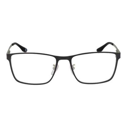 BMW Gray Metal Glasses (Frames)