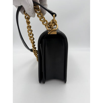 Chanel CHANEL BOY Large Handbag