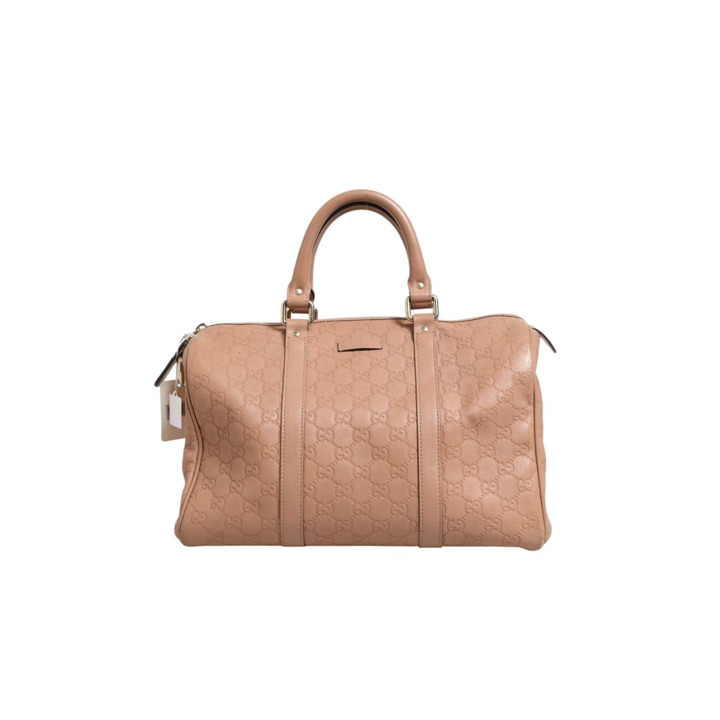 Gucci Joy Boston Bag