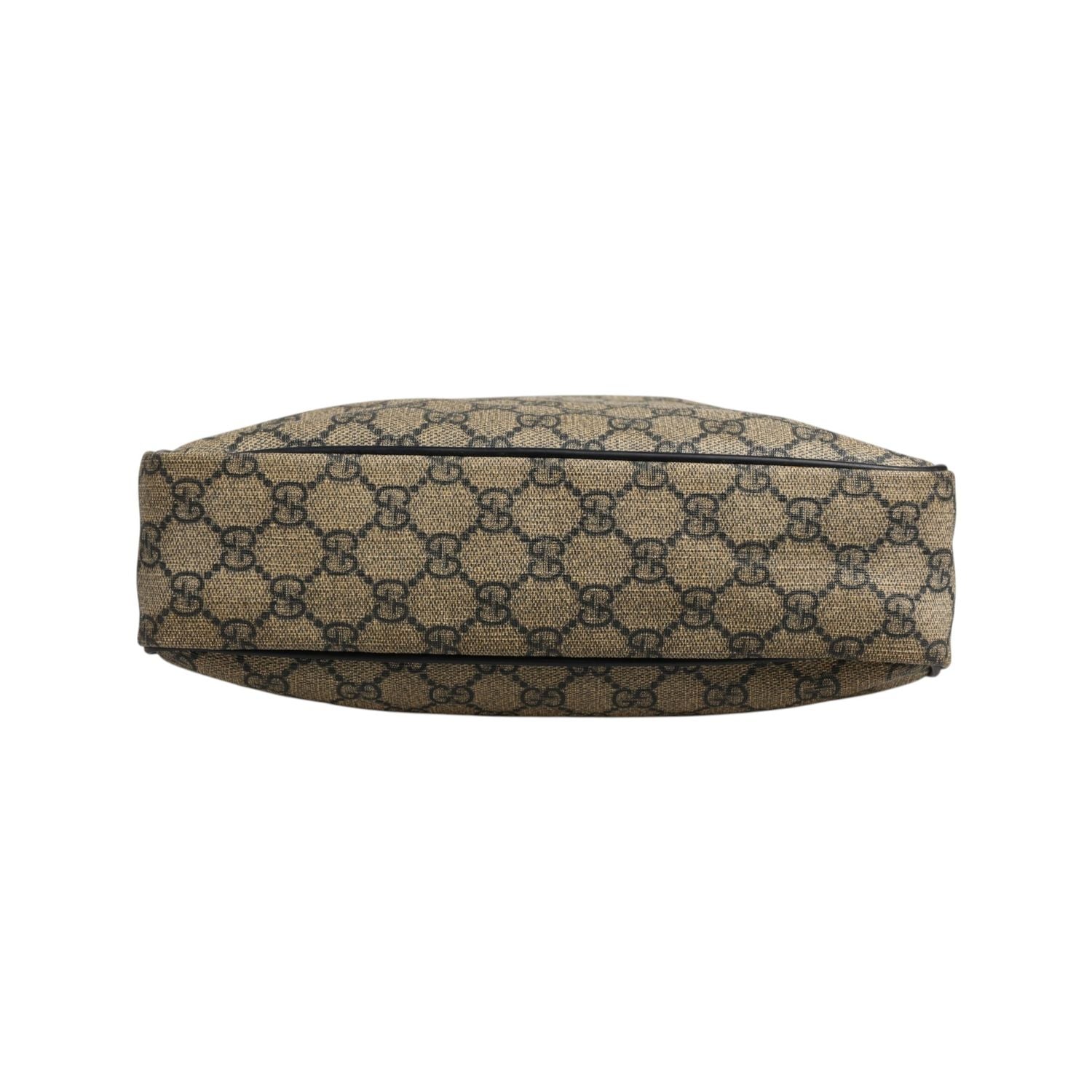 Gucci Supreme Messenger Bag