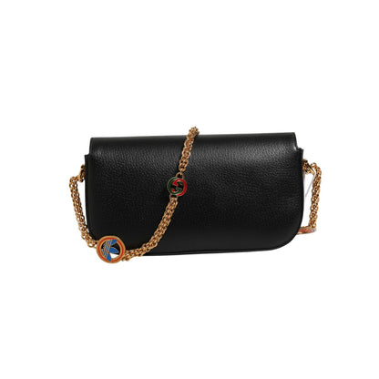 Gucci Horsebit 1955 Shoulder Bag
