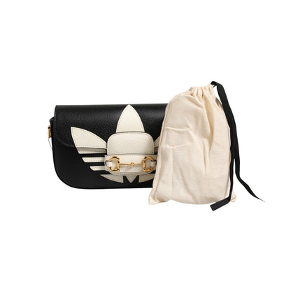 Gucci Horsebit 1955 Shoulder Bag