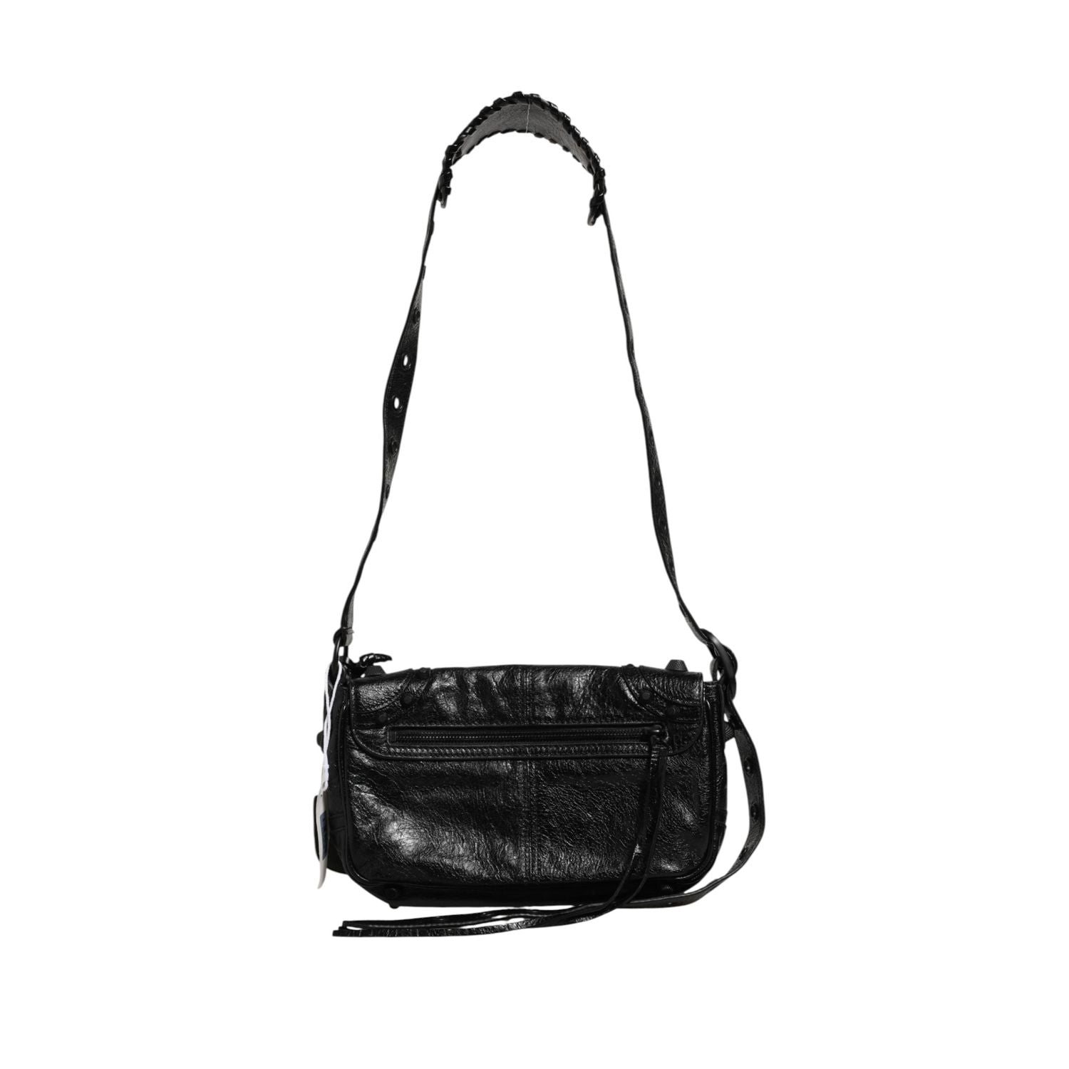 Balenciaga Le Cagole XS Flap Bag
