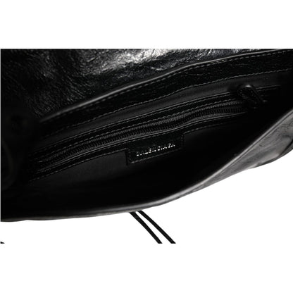 Balenciaga Le Cagole XS Flap Bag