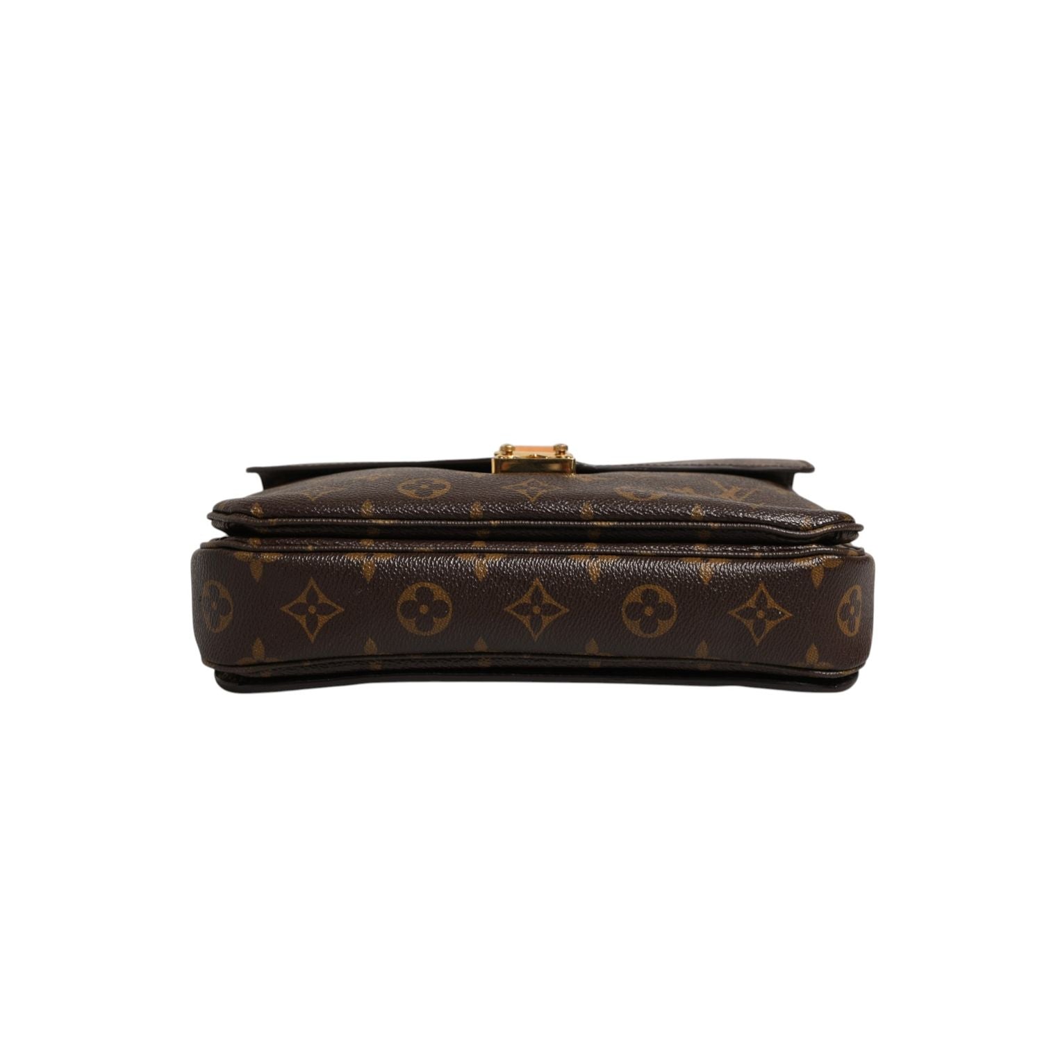 Louis Vuitton Pochette Métis Monogram