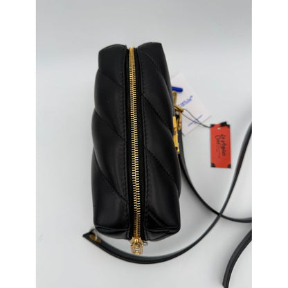 Off-White OFF-WHITE Jackhammer Handbag