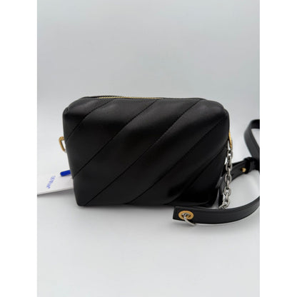 Off-White OFF-WHITE Jackhammer Handbag