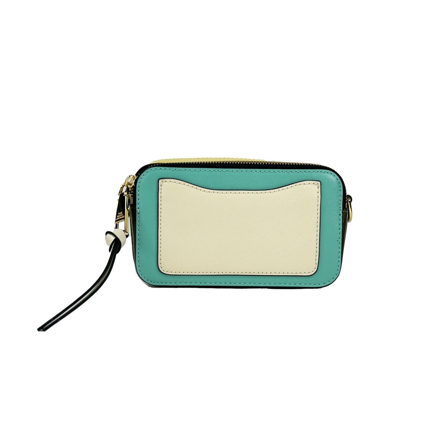 Marc Jacobs The Snapshot Crossbody Bag