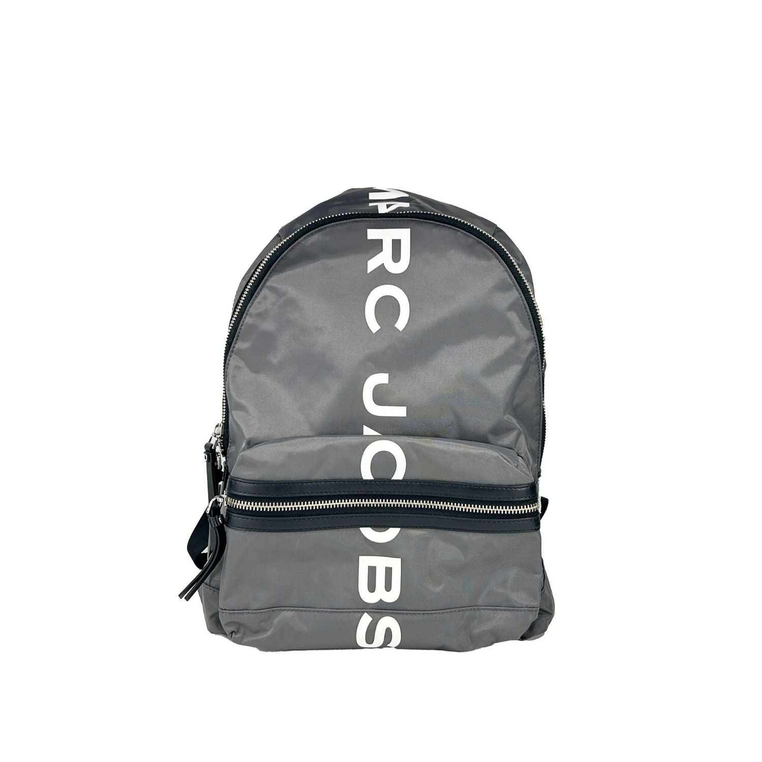 Marc Jacobs Suspiria Nylon Backpack Bookbag