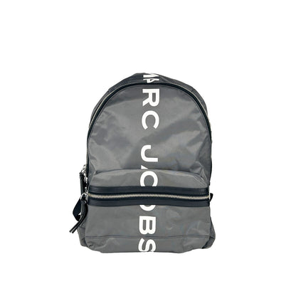 Marc Jacobs Suspiria Nylon Backpack Bookbag