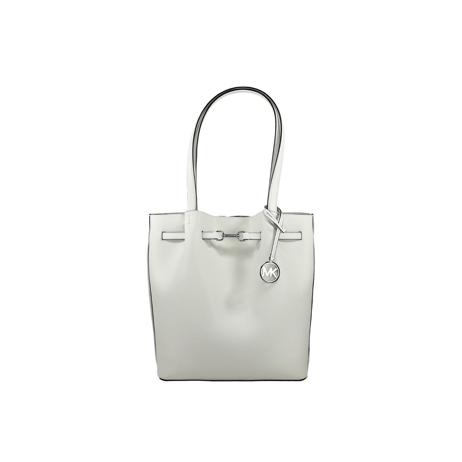 Michael Kors Carson Large North South Tote Bag