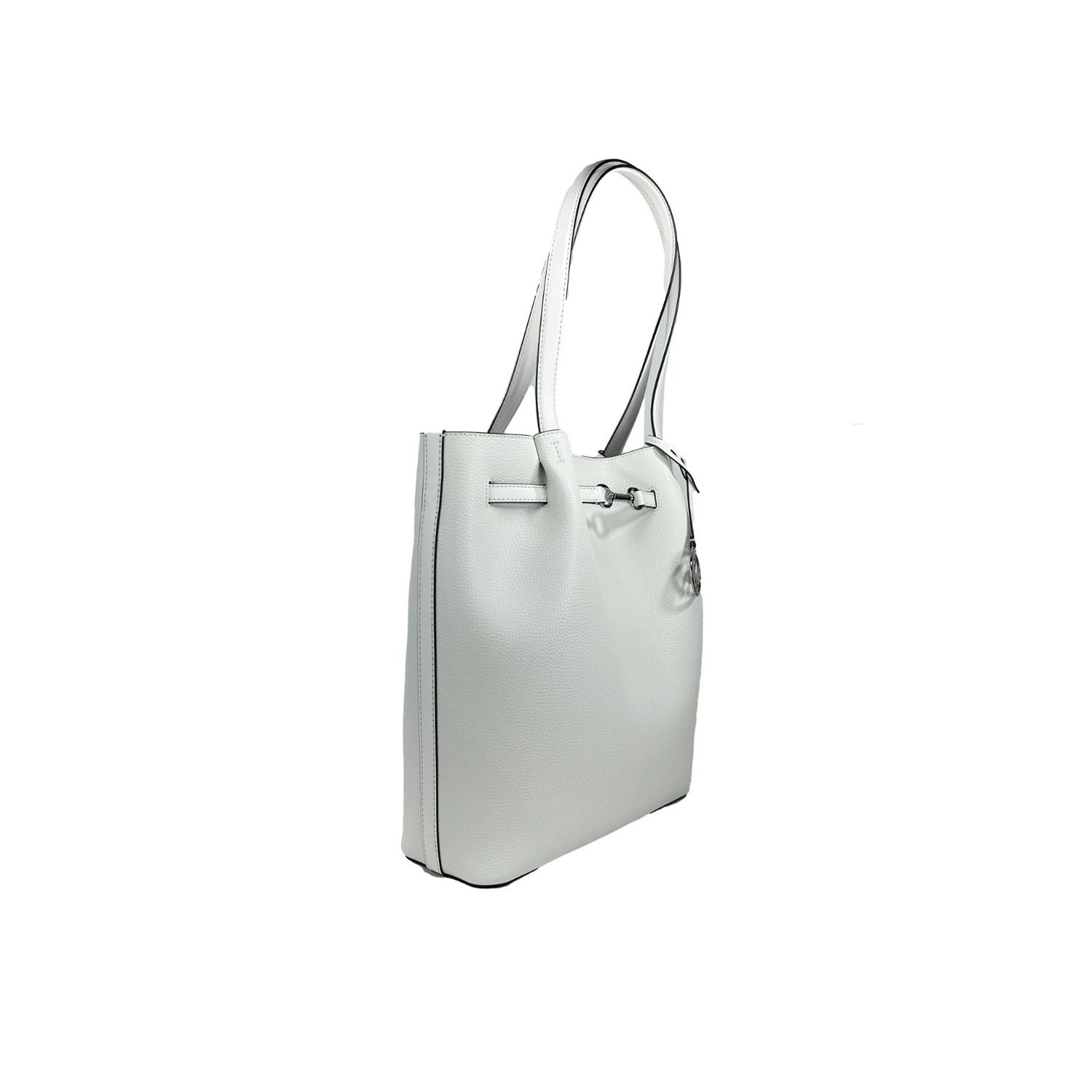 Michael Kors Carson Large North South Tote Bag