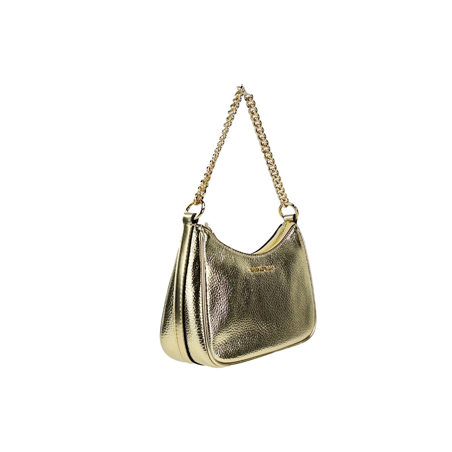 Michael Kors Small Pouchette Crossbody Bag