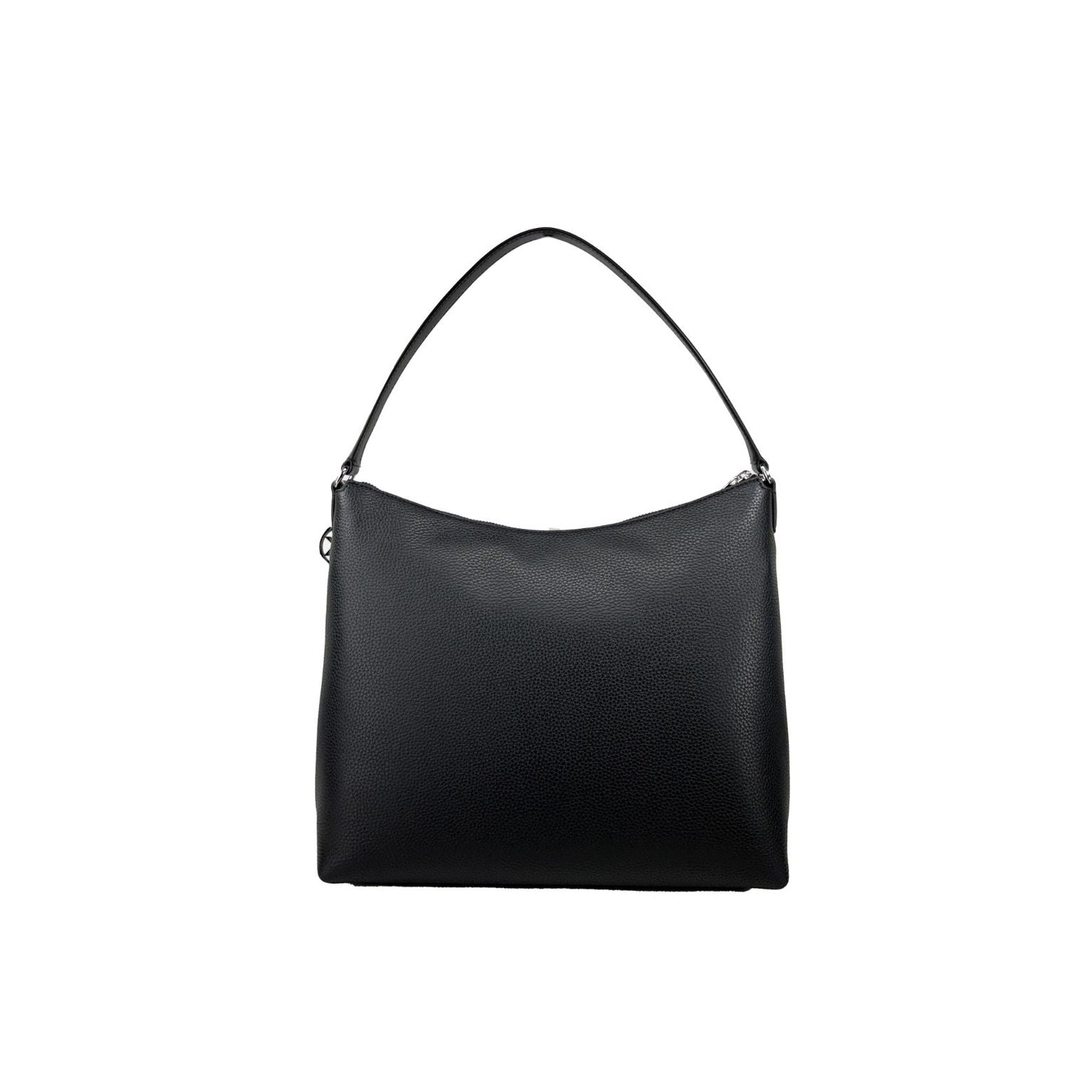 Michael Kors Merritt Large Cargo Shoulder Bag