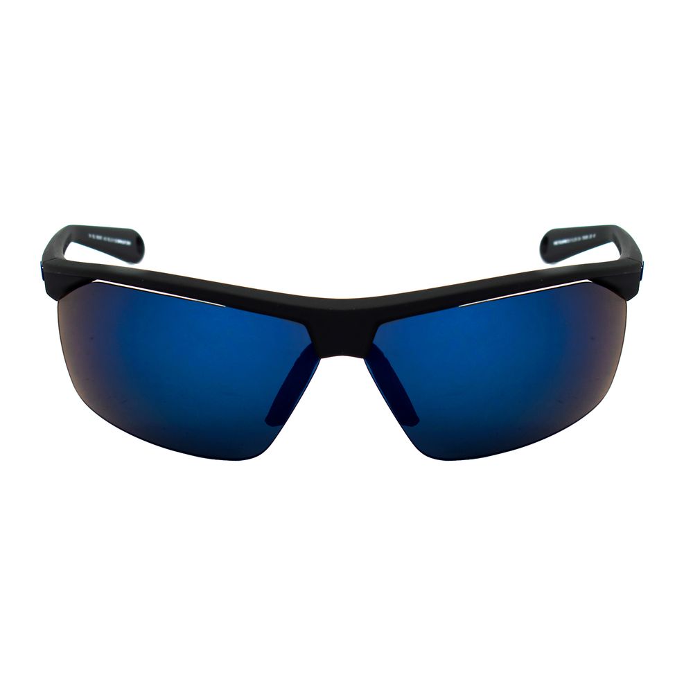 Nike Black Injected Sunglasses