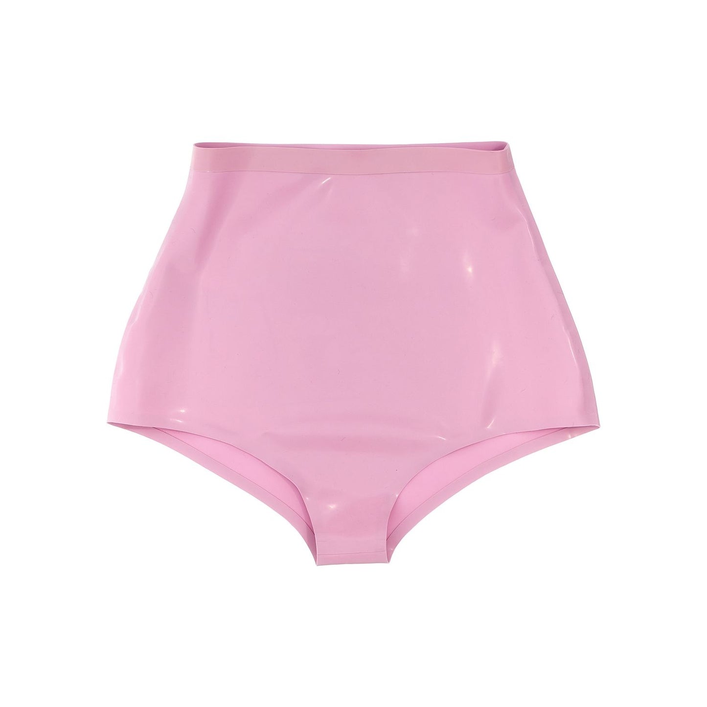Maison Margiela Multicolor Lurex Briefs