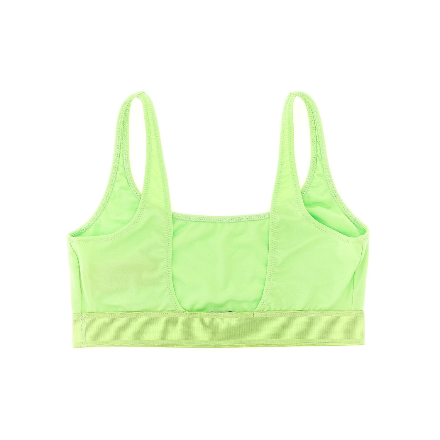 Tom Ford Bicolor Modal Bra