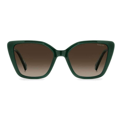 Polaroid Bicolor Polycarbonate Sunglasses
