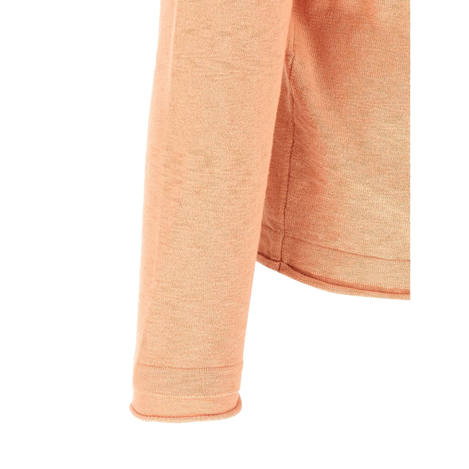 Stone Island Multicolor Cotton Cardigan