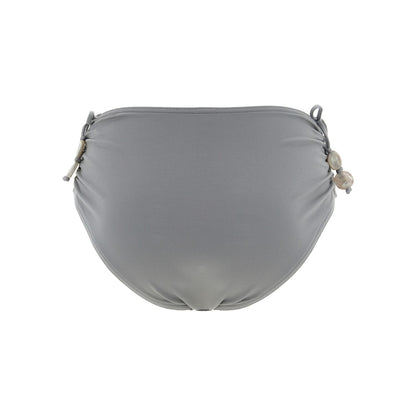 Eres Gray Polyamide Bikini