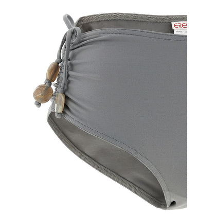 Eres Gray Polyamide Bikini