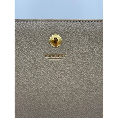 Burberry BURBERRY TITLE BAG Tote