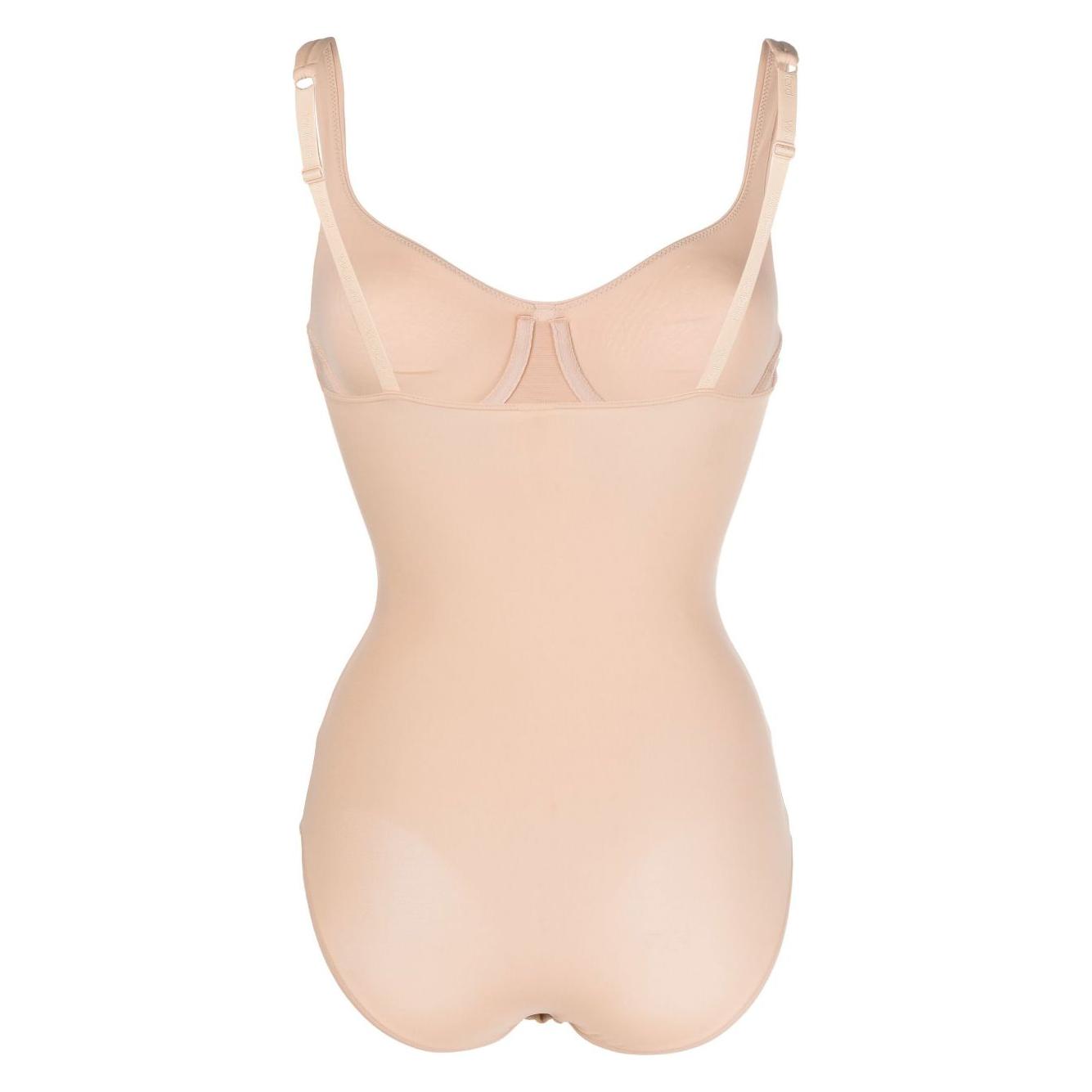 Wolford Top Powder Topwear Wolford