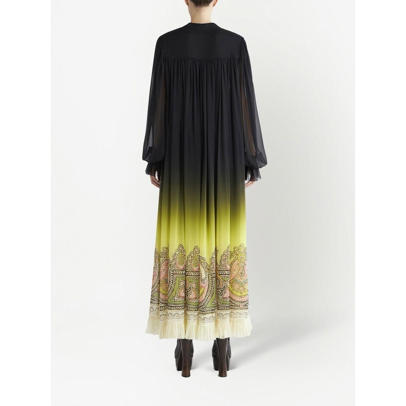 Etro Dresses Black Dresses Etro