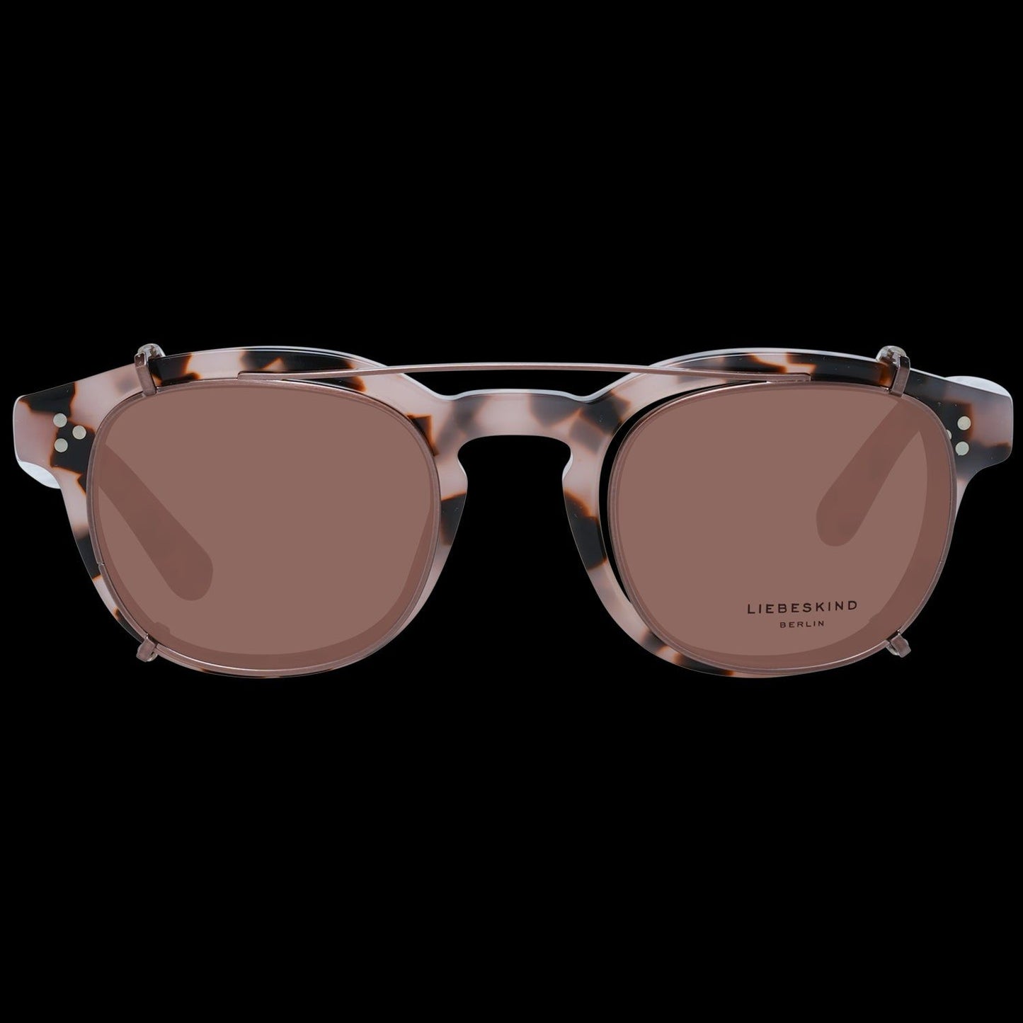 LIEBESKIND MOD. 11012-00779 46 SUNGLASSES & EYEWEAR LIEBESKIND EYEWEAR