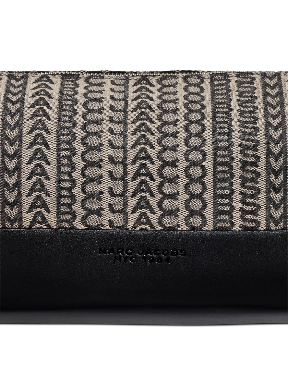 Marc Jacobs The Monogram Duffle bag Shoulder Marc Jacobs