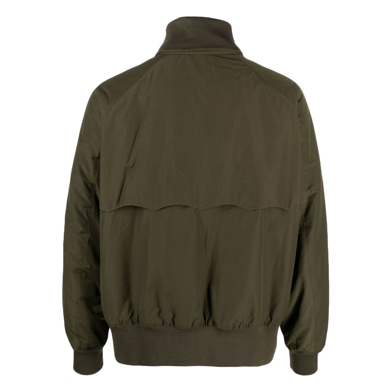 Baracuta Coats Green Jackets Baracuta