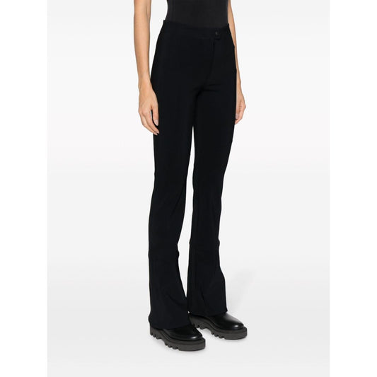 FILIPPA K Trousers Black Trousers Filippa K